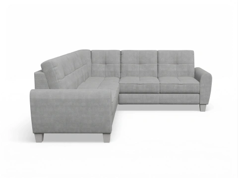 Ecksofa SP Medium L